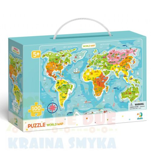 dodo-puzzle-mapa-swiata-100-el-300123.jpg