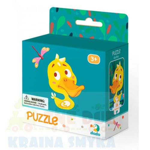 dodo-puzzle-kaczuszka-16-el-300113 (1).jpg