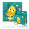 dodo-puzzle-kaczuszka-16-el-300113.jpg