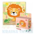dodo-puzzle-lew-16-el-300165.jpg