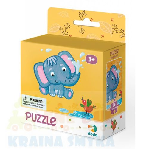 dodo-puzzle-slonik-16-el-300162 (1).jpg