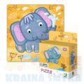 dodo-puzzle-slonik-16-el-300162.jpg