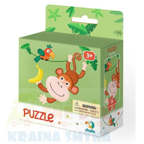 dodo-puzzle-malpka-16-el-300164 (1).jpg