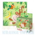 dodo-puzzle-malpka-16-el-300164.jpg