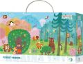 a5-puzzle-80-elementow-lesni.jpg