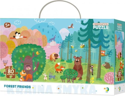 a5-puzzle-80-elementow-lesni.jpg
