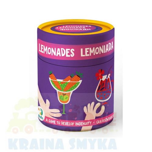 dodo-gra-na-spostrzegawczosc-lemoniada-300208.jpg