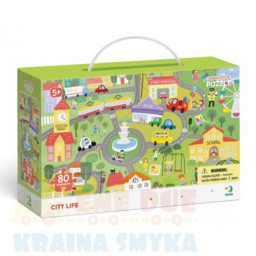 dodo-puzzle-obserwacyjne-zycie-w-miescie-80-el-300135 (1).jpg