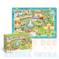 dodo-puzzle-obserwacyjne-zycie-w-miescie-80-el-300135.jpg