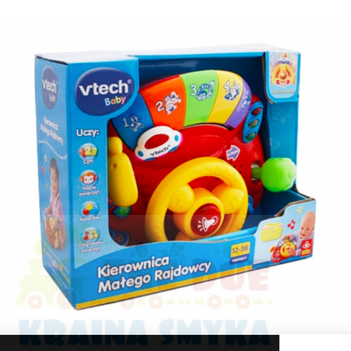 vtech-kierownica-malego-rajdowca-12m.jpg
