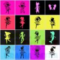 Got2Glow-Fairy-Finder-Sloik-do-lapania-wrozek-tecz-Bohater-Wrozki.jpg