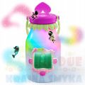Got2Glow-Fairy-Finder-Sloik-do-lapania-wrozek-tecz.jpg