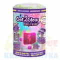 Got2Glow-Fairy-Finder-Sloik-do-lapania-wrozek-tecz-Kod-producenta-086-08-0146.jpg