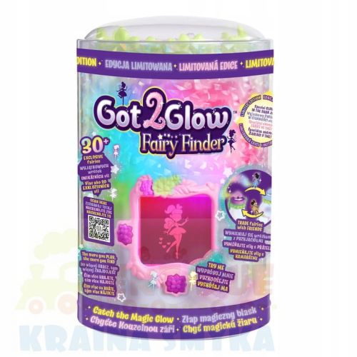 Got2Glow-Fairy-Finder-Sloik-do-lapania-wrozek-tecz-Kod-producenta-086-08-0146.jpg