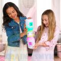 Got2Glow-Fairy-Finder-Sloik-do-lapania-wrozek-tecz-Marka-WowWee.jpg