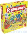 Rummikub-Dla-Dzieci-Junior-Gra-Planszowa-Logiczna.jpg