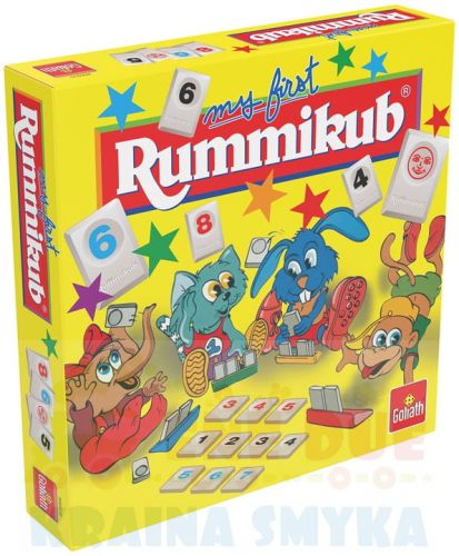 Rummikub-Dla-Dzieci-Junior-Gra-Planszowa-Logiczna.jpg