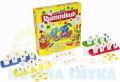Rummikub-Dla-Dzieci-Junior-Gra-Planszowa-Logiczna-EAN-GTIN-8711808002104.jpg