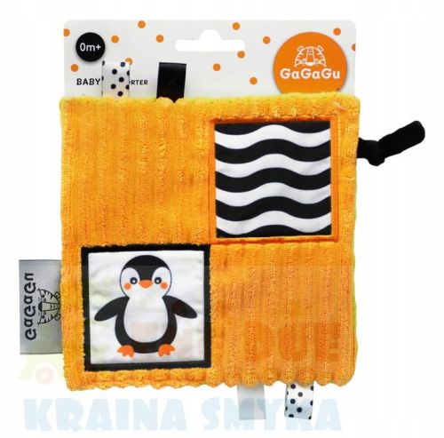 GaGaGu-Pluszowy-Miekki-szelescik-Pingin-GGG9782.jpg