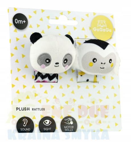 GaGaGu-Pluszowe-Grzechotki-na-raczki-Malpa-GGG9784-EAN-GTIN-5908273097848.jpg