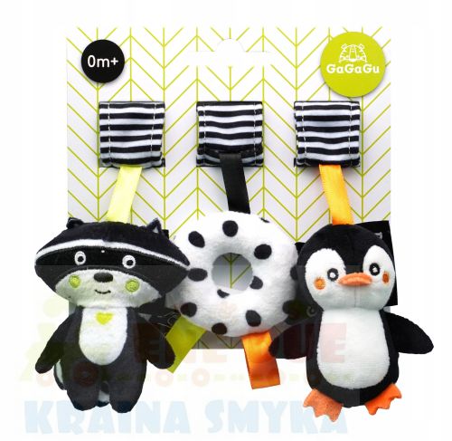 GaGaGu-Pluszowe-Zawieszki-Szop-Pingwin-Oponka.jpg