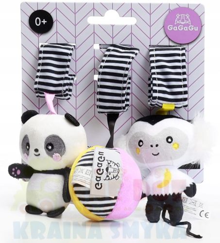 GaGaGu-PLUSZOWE-ZAWIESZKI-OPASKI-PANDA-PILKA-3-SZT.jpg
