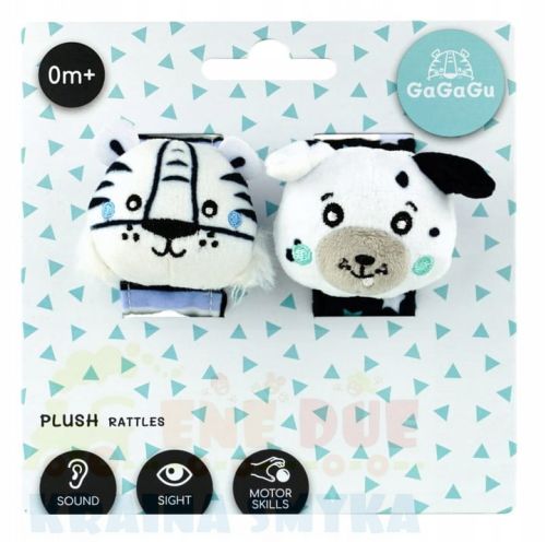 GaGaGu-Pluszowe-Grzechotki-na-raczki-Pies-GGG9783.jpg