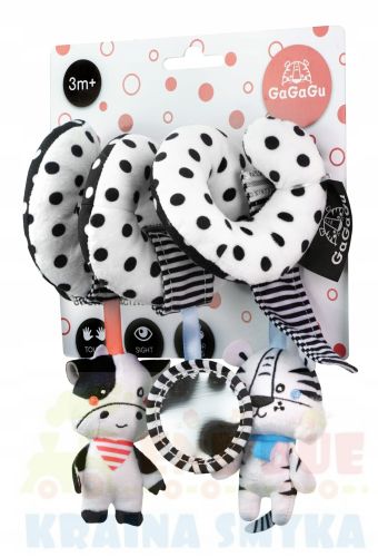 GaGaGu-PLUSZOWA-SPIRALA-KROWA-TYGRYS-TM-TOYS-9791-Marka-TM-Toys.jpg