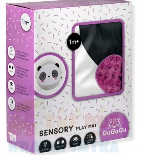 GaGaGu-SENSORYCZNA-MATA-DO-ZABAWY-TM-TOYS-9792-EAN-GTIN-5908273097923.jpg