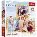 TREFL-PUZZLE-FROZEN-2-KRAINA-LODU-ELSA-I-ANNA-3w1.jpg