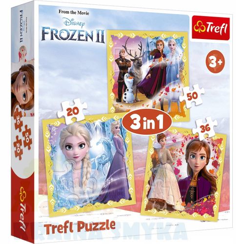 TREFL-PUZZLE-FROZEN-2-KRAINA-LODU-ELSA-I-ANNA-3w1.jpg