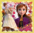 TREFL-PUZZLE-FROZEN-2-KRAINA-LODU-ELSA-I-ANNA-3w1-Kod-producenta-34847.jpg