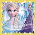 TREFL-PUZZLE-FROZEN-2-KRAINA-LODU-ELSA-I-ANNA-3w1-Nazwa-FROZEN.jpg