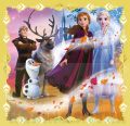 TREFL-PUZZLE-FROZEN-2-KRAINA-LODU-ELSA-I-ANNA-3w1-Kolekcja-3W1.jpg