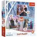 TREFL-Puzzle-Kraina-Lodu-3w1-Magiczna-opowiesc.jpg