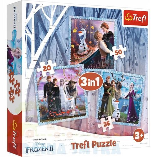 TREFL-Puzzle-Kraina-Lodu-3w1-Magiczna-opowiesc.jpg