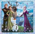 TREFL-Puzzle-Kraina-Lodu-3w1-Magiczna-opowiesc-EAN-GTIN-5900511348538.jpg