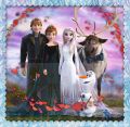 TREFL-Puzzle-Kraina-Lodu-3w1-Magiczna-opowiesc-Kod-producenta-34853.jpg