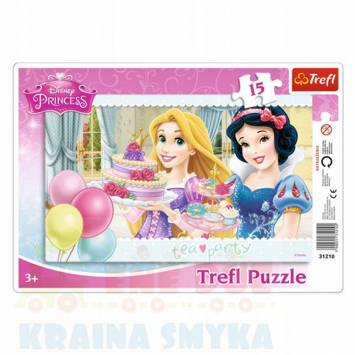 PUZZLE-15-TREFL-RAMKOWE-PRINCESS-PRZYJECIE-31210.jpg