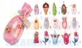 BABY-BORN-LALKA-NIESPODZIANKA-11cm-SIUSIAJACA-EAN-GTIN-4001167904060.jpg