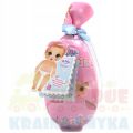 Baby-born-Surprise-lalka-bobas-niespodzianka-EAN-GTIN-4001167904060.jpg