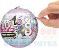 LOL-SURPRISE-WINTER-LALKA-W-KULI-NIESPODZIANKA-Kod-producenta-576594.jpg