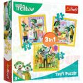 PUZZLE-3W1-EL-RAZEM-JEST-WESOLO-TREFL-34850.jpg