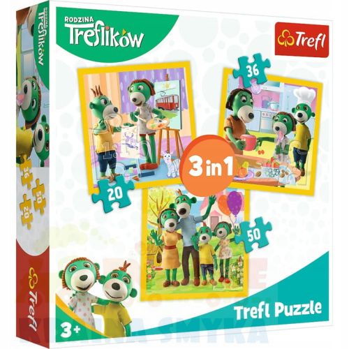 PUZZLE-3W1-EL-RAZEM-JEST-WESOLO-TREFL-34850.jpg
