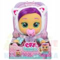TM-Toys-Cry-Babies-Lalka-bobas-Dressy-Daisy-Kolor-dominujacy-wielokolorowy.jpg