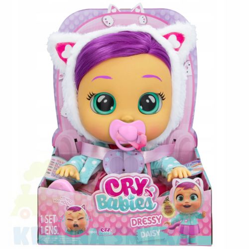 TM-Toys-Cry-Babies-Lalka-bobas-Dressy-Daisy-Kolor-dominujacy-wielokolorowy.jpg