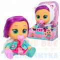 TM-Toys-Cry-Babies-Lalka-bobas-Dressy-Daisy.jpg