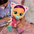 TM-Toys-Cry-Babies-Lalka-bobas-Dressy-Daisy-Certyfikaty-opinie-atesty-CE.jpg