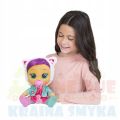 TM-Toys-Cry-Babies-Lalka-bobas-Dressy-Daisy-Efekty-dzwiekowe.jpg