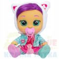 TM-Toys-Cry-Babies-Lalka-bobas-Dressy-Daisy-Material-Plastik-Tkanina.jpg